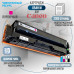 Картридж GalaPrint Cartridge 054H M совместимый для Canon