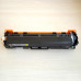 Картридж GalaPrint Cartridge 054H Y совместимый для Canon