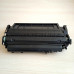 Картридж GalaPrint Cartridge 719H совместимый для Canon