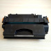 Картридж GalaPrint Cartridge 719H совместимый для Canon