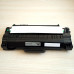 Картридж GalaPrint 108R00909 совместимый для Xerox