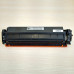 Картридж GalaPrint CF230X / 051H (30X) совместимый для HP