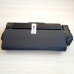 Картридж GalaPrint MLT-D105L совместимый для Samsung