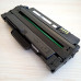 Картридж GalaPrint MLT-D105L совместимый для Samsung