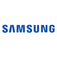 Картридж Samsung - купить лазерный картридж Самсунг для принтера в Москве