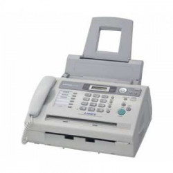 Panasonic KX-FL402