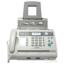 Panasonic KX-FL403