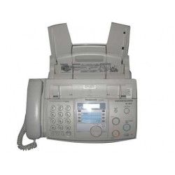 Panasonic KX-FL412