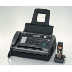 Panasonic KX-FL413