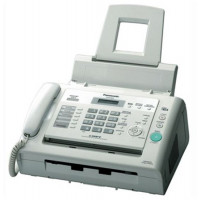 Картриджи для принтера Panasonic KX-FL423