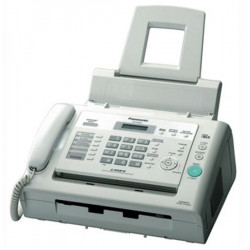 Panasonic KX-FL401