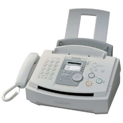 Panasonic KX-FL501