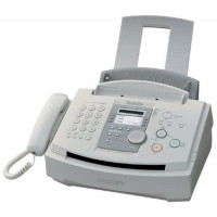 Картриджи для принтера Panasonic KX-FL503