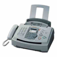 Картриджи для принтера Panasonic KX-FL523