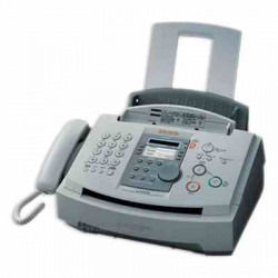 Panasonic KX-FL523