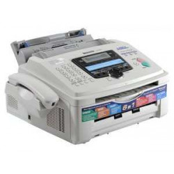 Panasonic KX-FL663RU