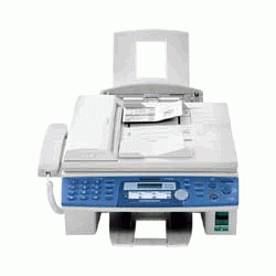 Panasonic KX-FLB756