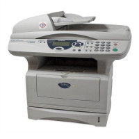 Картриджи для принтера Brother DCP-8040