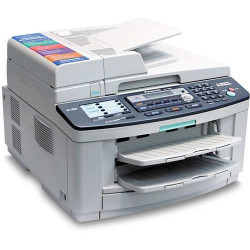 Panasonic KX-FLB883RU