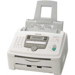 Panasonic KX-FLM551