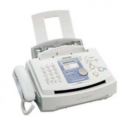 Panasonic KX-FLM552