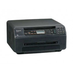 Panasonic KX-MB1520RU