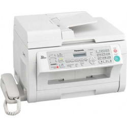 Panasonic KX-MB2025