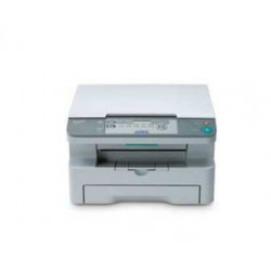 Panasonic KX-MB228CN