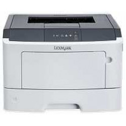 Lexmark MS510DN