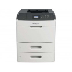 Lexmark MS810dn