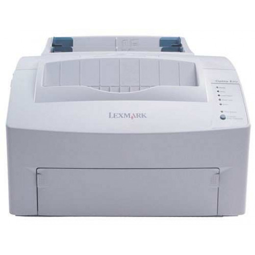 Картриджи для принтера Lexmark Optra E310