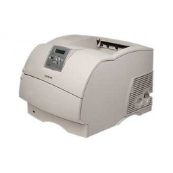 Lexmark T634