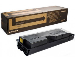 Тонер-туба GalaPrint TK-6305 совместимая Тонер-туба GalaPrint TK-6305 совместимая