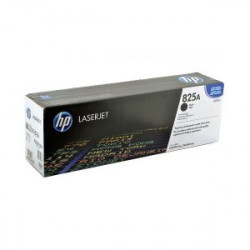 Картридж HP 825A (CB390A) оригинальный