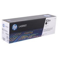 Картридж HP 826A (CF310A) оригинальный