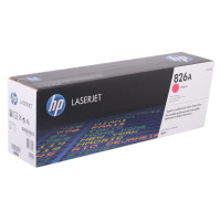 Картридж HP 826A (CF313A) оригинальный