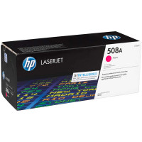 Картридж HP 508А (CF363A) оригинальный