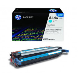 Заправка картридж HP Q6461A (№644A)