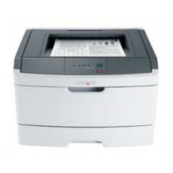 Lexmark E360D