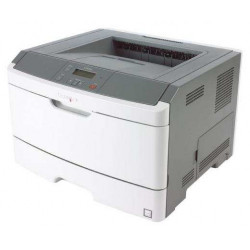 Lexmark E360DN