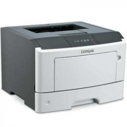 Lexmark MS310D