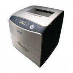 Epson AcuLaser C1100D