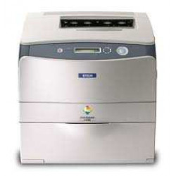 Epson AcuLaser C1100N