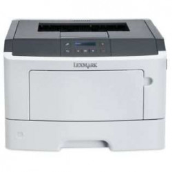 Lexmark MS312dn