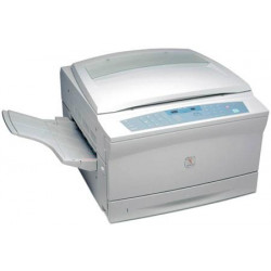 Xerox 5918