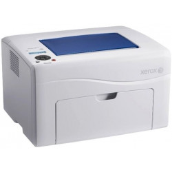 Xerox Phaser 6010N