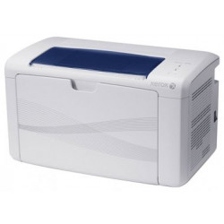 Xerox WorkCentre 3040NI