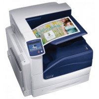 Картриджи для принтера xerox phaser 7800