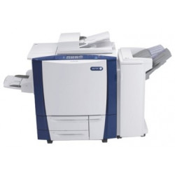 xerox colorqube 9302