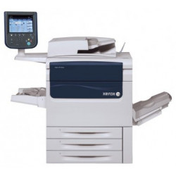 xerox copycentre c75